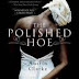 The Polished Hoe A Novel