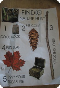 2011-10-15 ScavengerHunt 001 (2)