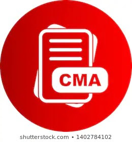 ca-vs-icma-difference-between-ca-and-cma.html