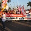 Exibir álbum