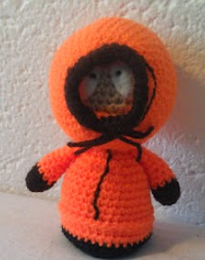 http://translate.googleusercontent.com/translate_c?depth=1&hl=es&rurl=translate.google.es&sl=auto&tl=es&u=http://www.maureencrochet.blogspot.nl/2012/06/south-park-patroon-3-kenny-mccormick.html&usg=ALkJrhjlpkUtZDa-rJfCjqQSMncx-QY8hg