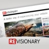 ReVisionary