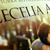 Przyjaźń wbrew miłości - Love, Rosie / Cecelia Ahern