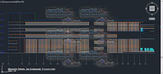 download-autocad-cad-dwg-file-plants-and-elevations-hotel-chile