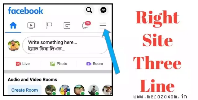 फेसबुक पेज कैसे बनाए?, फेसबुक पर पेज बनाने के फायदे, फेसबुक पेज से पैसे कैसे कमाए, How to create a facebook page, How can I earn money from my FB page?, How can I create a page?,
