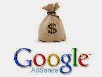 Tìm hiểu google adsense đơn giản