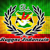 5 Band Reggae Indonesia Yang Mendunia