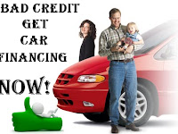 Payday Loan Alternative
