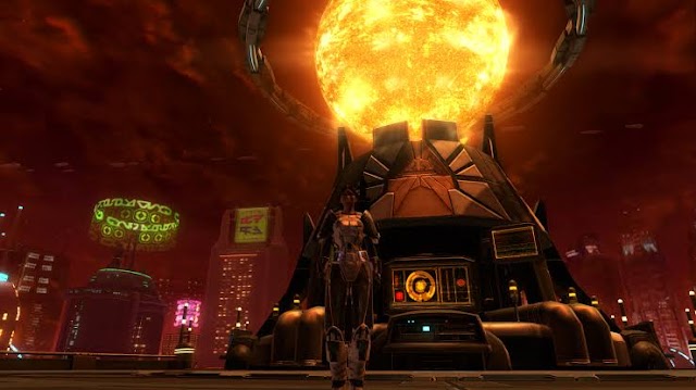 What will happen if anyone have stolen our sun from our solar system ?