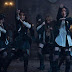Akb48 Uza Mv