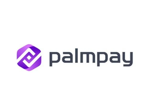 Alt="PalmPay logo=