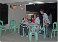 DSC_0051_edited