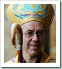 _63107253_welby_pa