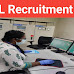 HPCL Recruitment 2022 Notification Hindustan Petroleum Corporation Limited Recruitment