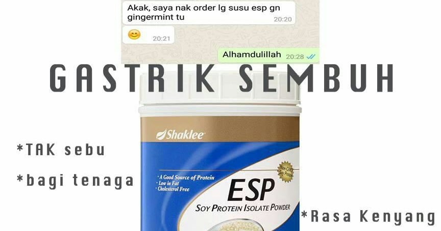 Ubat Terbaik Untuk Chicken Pox - Contoh Ond