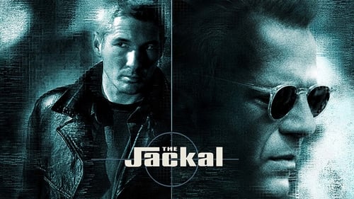 Le Chacal 1997 bdrip