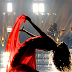 Beyoncé gravou novo clipe em Paris neste final de semana