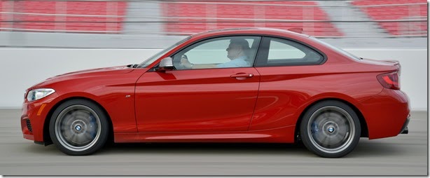 bmw_m235i_coupe_us-spec_4