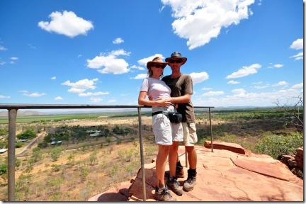 kununurra us