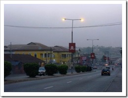 DSCF7366