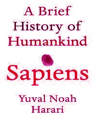 (PDF DOWNLOAD) Sapiens: A Brief History of Humankind by Yuval Noah Harari: A Fascinating Journey into the Human Story