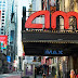 AMC to Accept Bitcoin for Movie Tickets and Concessions by End of 2021 