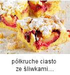 http://www.mniam-mniam.com.pl/2015/07/pokruche-ciasto-ze-sliwkami.html