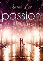 http://ruby-celtic-testet.blogspot.com/2017/02/passion-for-love-von-sarah-lee.html