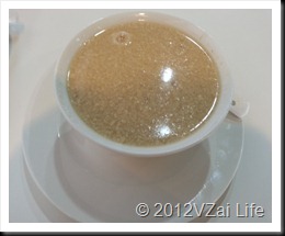 20121108_105151