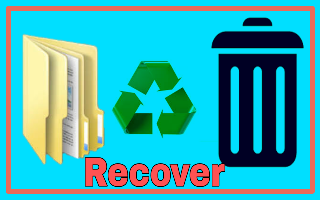 How-to-recover-delete-images-and-photo-using-android-mobile-in-hindi  