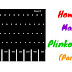 Plinko Game (Part 2)