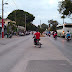 ! SOMOS LA NOVIA DEL CARIBE ! VER IMÁGENES: Santa Cruz de Barahona, luce hermosa y atrae a cientos de visitantes durante el fin de semana..