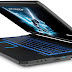 Gaming Laptop Brand Erazer Launched Medion Erazer X7849 17 inch Gaming Laptop