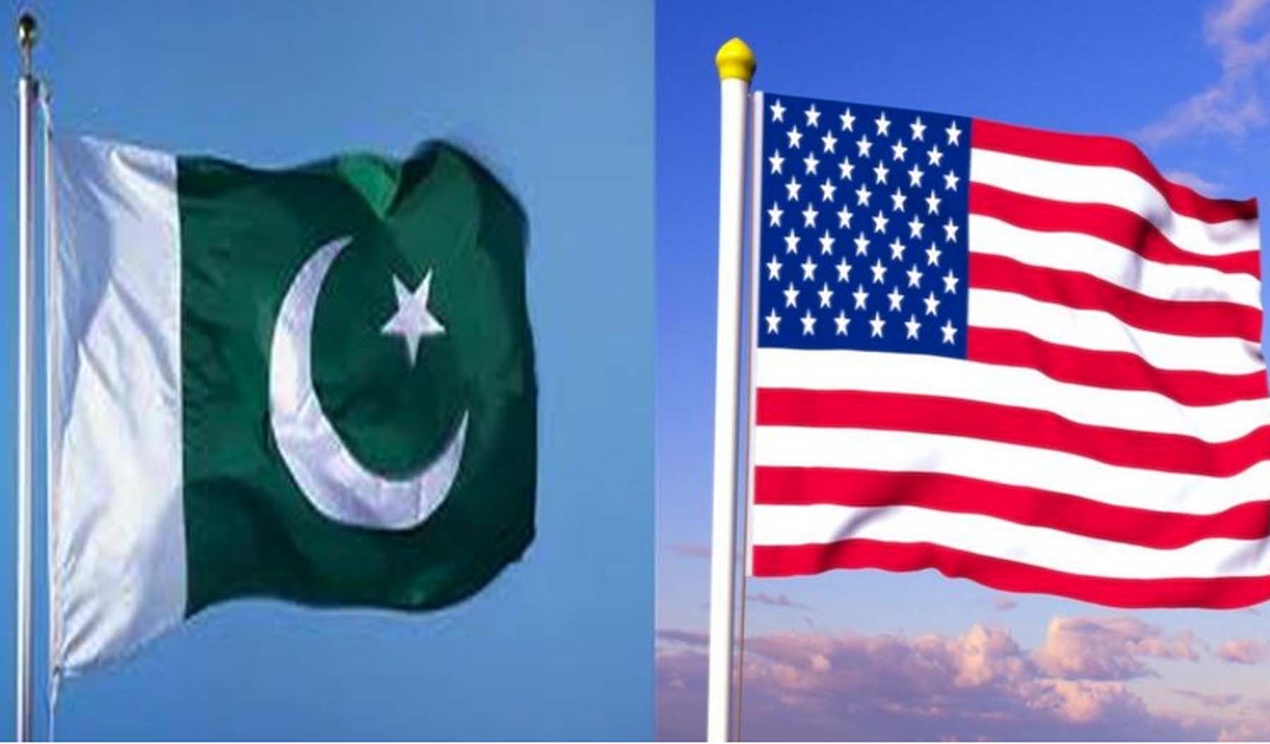 Religious Freedom: Pakistan rejects US designation