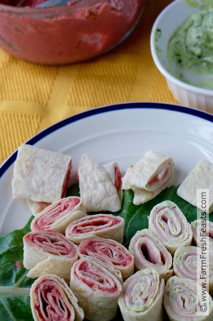 http://www.farmfreshfeasts.com/2015/06/beet-hummus-and-improved-beet-recipes.html