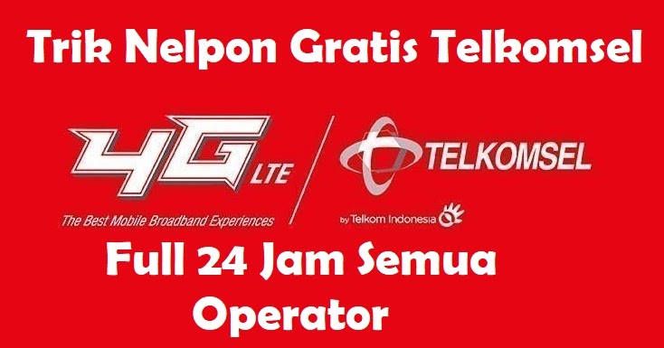 Cara Telpon Tanpa Pulsa Dan Internet Smatfreen / Cara ...