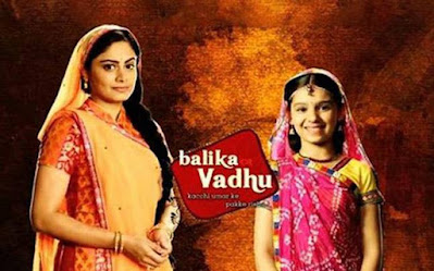 Balika Vadhu Tv Serial Song Title | Colors Tv