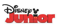 - Material y articulo de ElBazarDelEspectaculo blogspot com