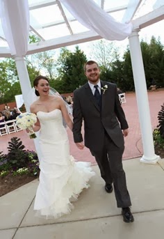 weddingday