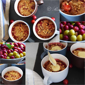 https://rostrose.blogspot.com/2018/07/rezept-mirabellen-clafoutis.html