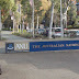 University visitor @ Australian National University