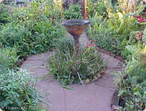 01_26_path2