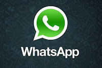 Logo Whatsapp