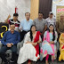 एक शाम महान गायक मुकेश और मोहम्मद रफ़ी के नाम कार्यक्रम में कलाकारों ने बांधा समां