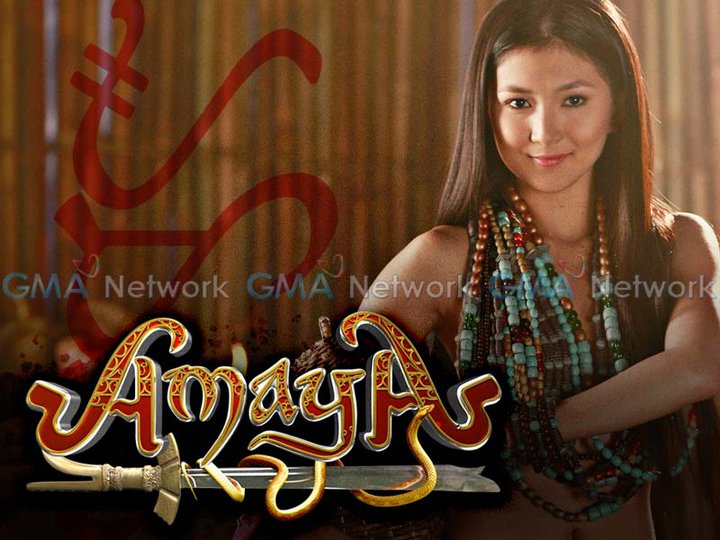 Marian Rivera’s Amaya will take viewers back in time, Marian Rivera as Amaya, Sid Lucero as Bagani, Glaiza de Castro as Binayaan, Mikael Daez as Lumad, Rochelle Pangilinan as Bai Marikit, Amaya Cast, Format, Pictures, poster, image, billboard, wallpaper, Amaya Main Cast:, Marian Rivera as Amaya, Sid Lucero as Bagani, Glaiza de Castro as Binayaan, Mikael Daez as Lumad, Rochelle Pangilinan as Bai Marikit, Amaya  Supporting Cast:, Lani Mercado, Raymond Bagatsing as Datu Bugna, Gardo Versoza as Rajah Mangubat, Gina Alajar as Lamitan, Sheena Halili as Giyang, Roxanne Barcelo as Buyna, Perla Bautista, Daniel Fernando, Roy Alvarez, Irma Adlawan, Angie Ferro, Ana Capri, Rustica Carpio, Ayen Munji-Laurel as Rajuh Lingayan, Ana Feleo as Bayang, Bituin Escalante, Mia Pangyarihan, Bayang Barrios, Mon Confiado, Richard Quan, Julian Trono, Robert Villar as Agdoro, AJ Dee, Sef Cadayona as Ugbog, Dion Ignacio, Ryan Eigenmann, Leon Miguel, Pancho Magno, Dindo Arroyo, Amaya Guest Cast: 