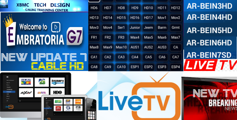 cable tv apk free download