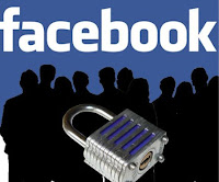 fallo seguridad facebook twitter