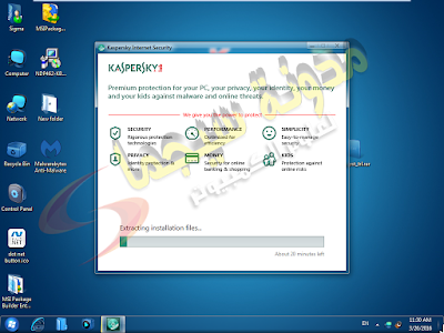 القضاء على الفيروسات,برنامج حماية 2016,برنامج حماية من الفيروسات,برنامج كاسبر,برنامج كاسبر2016,KasperSky,KasperSky2016,KasperSky 2016 Antivirus,KasperSky 2016 Internetsecurity,كاسبر عربى,كاسبر 2016,كاسبر انتى فيرس,كاسبر انترنت سيكيورتى,