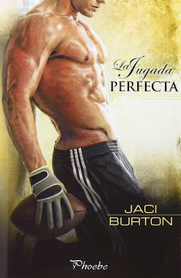 serie Play-By Play de-Jaci Burton-gratis-pdf