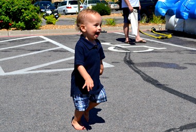 DSC_0120 DSC_0120